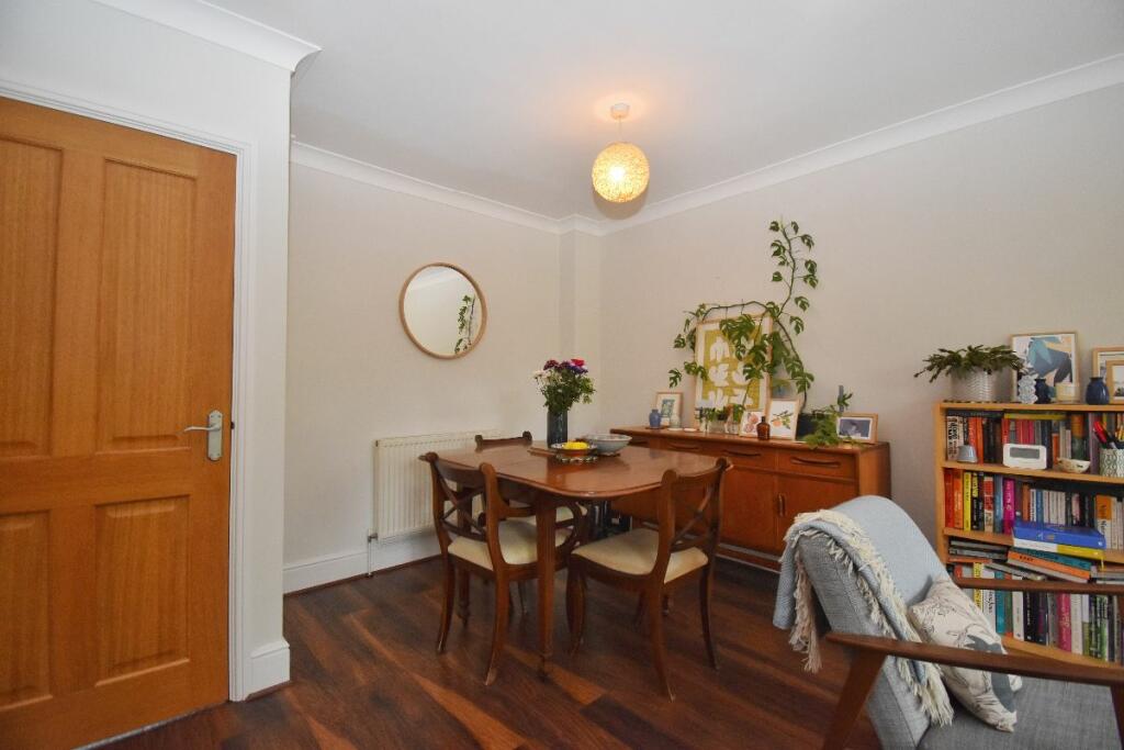 Additional image 4 of Lanthorn Stile, Fulbourn, Cambridge