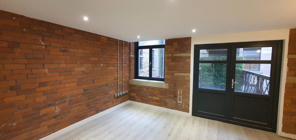 Additional image 4 of Conditioning House, Cape Street, Bradford, Yorkshire, BD1