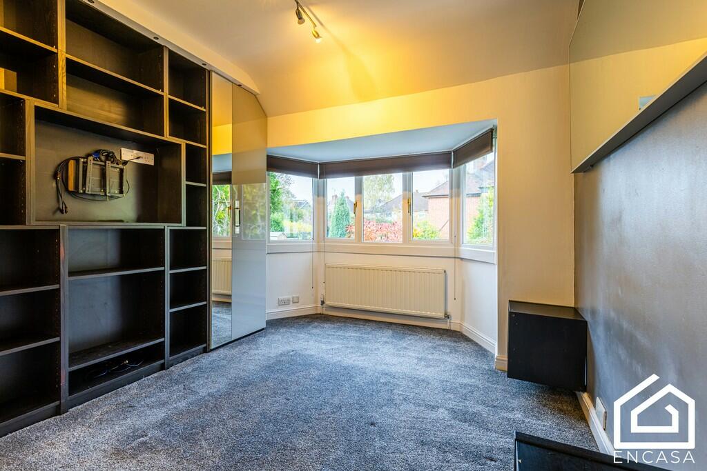 Additional image 19 of Lyndon Road, Solihull