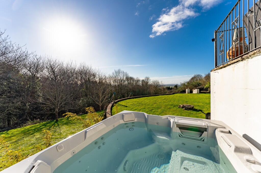 Additional image 19 of Clevedon Road, West Hill, Wraxall, North Somerset, BS48