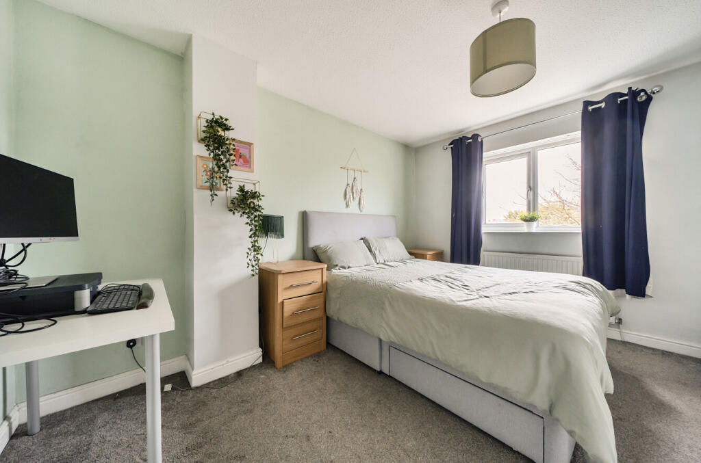 Additional image 6 of Langham Way, Cardiff