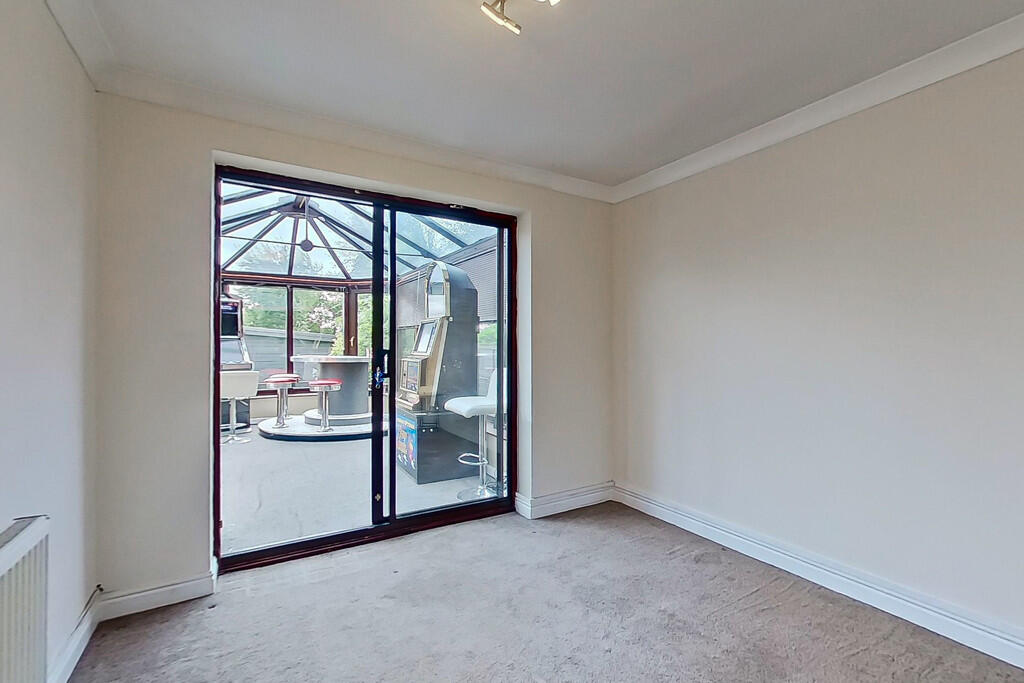 Additional image 14 of Ashby Road, No Mans Heath