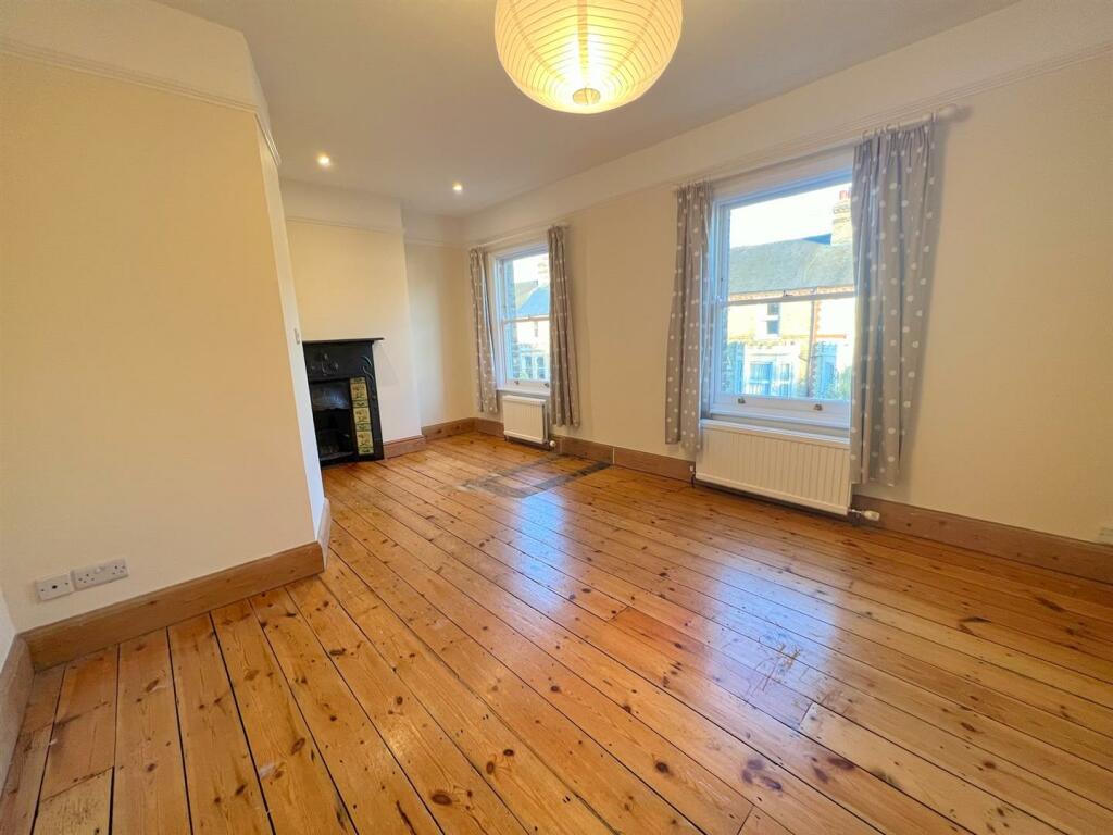 Additional image 6 of Kimberley Road, Cambridge