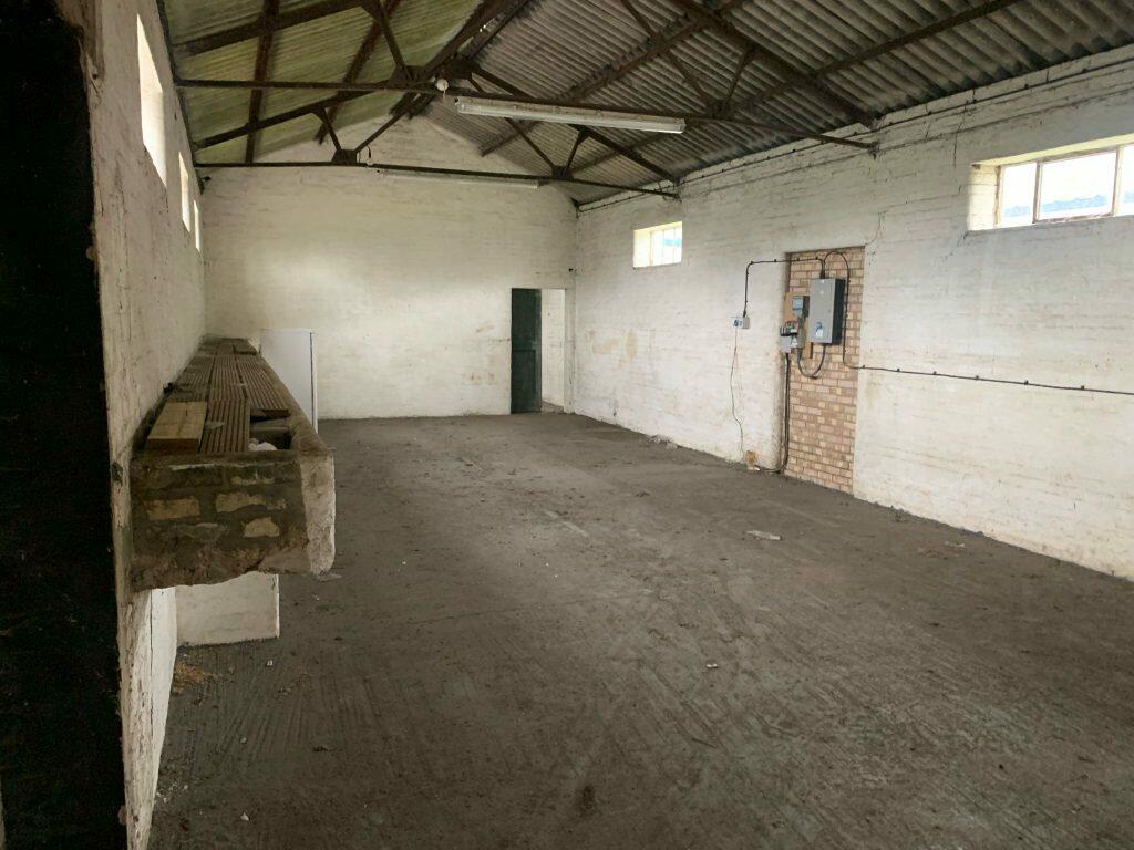 Additional image 7 of Warehouse/Storage Units near Littleport, Ely, Cambridgeshire
