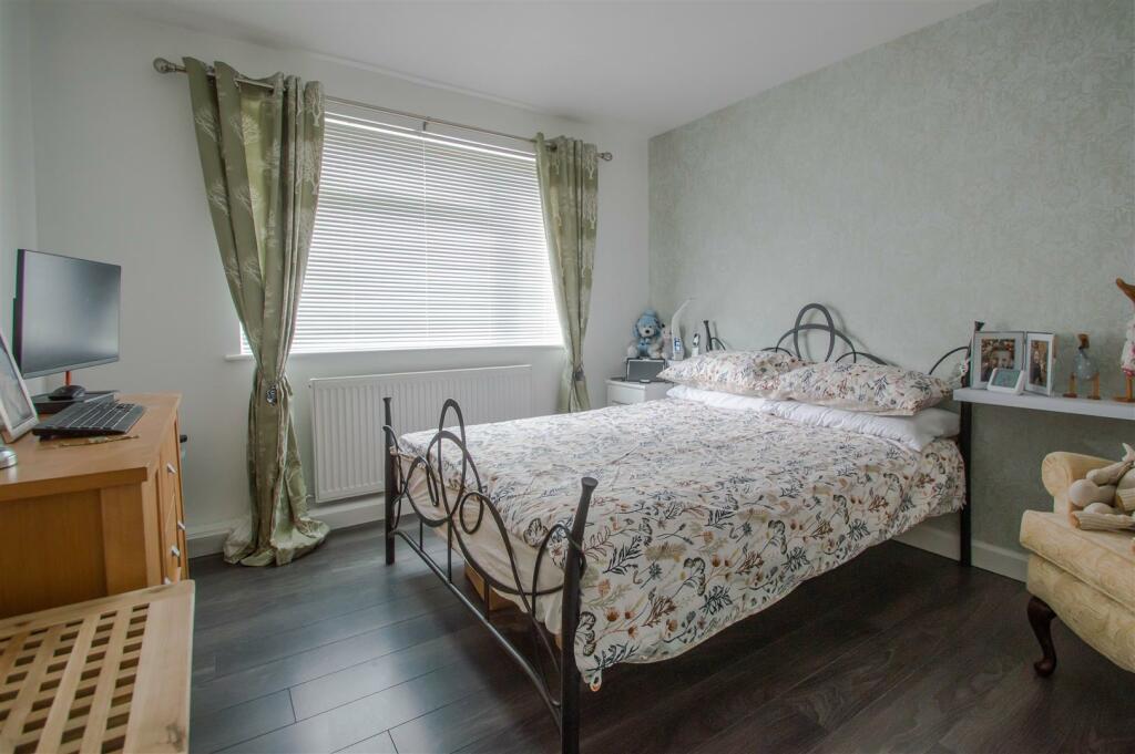 Additional image 6 of Chalkstone Way, Haverhill