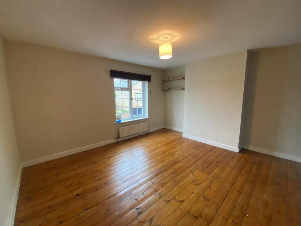 Additional image 5 of Station Road, Histon, CB24