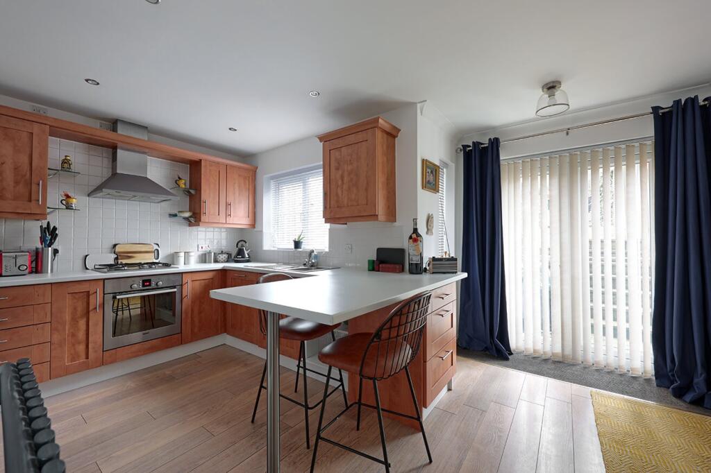 Additional image 19 of Institute Street, Padiham, Lancashire, BB12