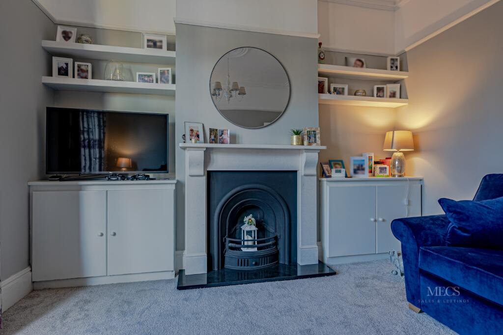 Additional image 5 of Ravenhurst Road, Harborne, B17 9TB