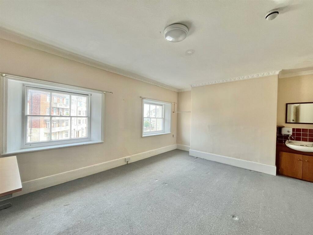 Additional image 7 of Cornfield Terrace, Eastbourne