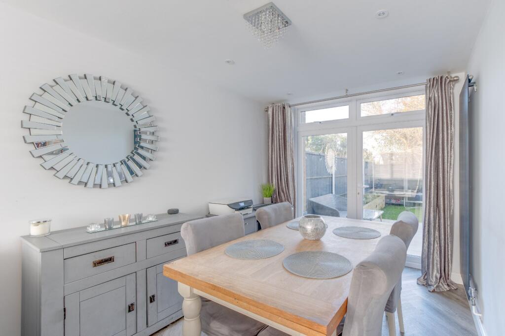 Additional image 4 of Reyde Close, Webheath, Redditch, B97