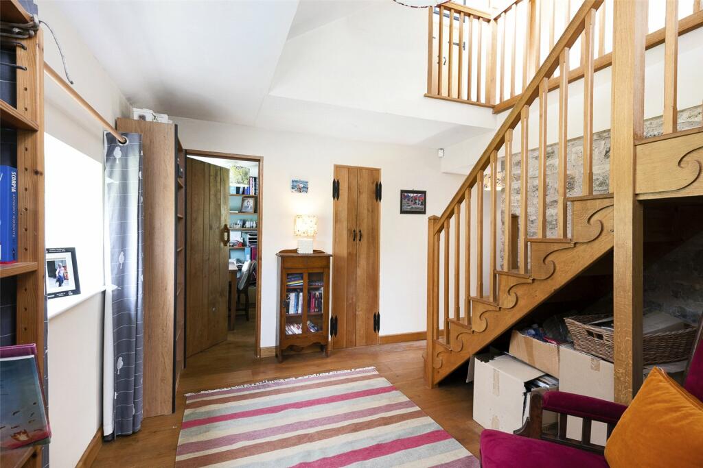 Additional image 11 of Bengrove, Camerton, Bath, Somerset, BA2