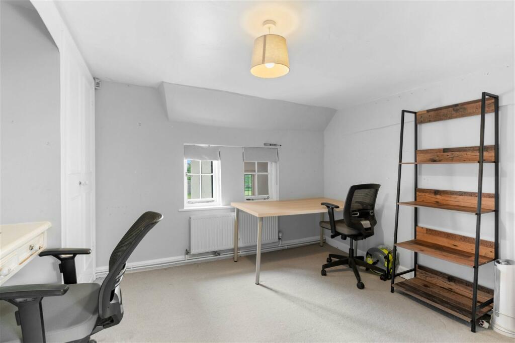 Additional image 15 of Henham Road, Debden Green