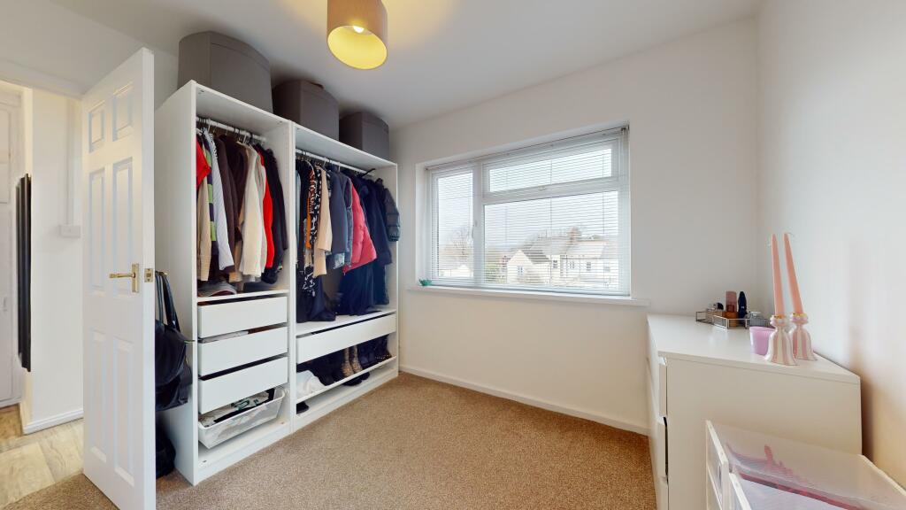 Additional image 10 of Glan Y Nant Road, Whitchurch, Cardiff
