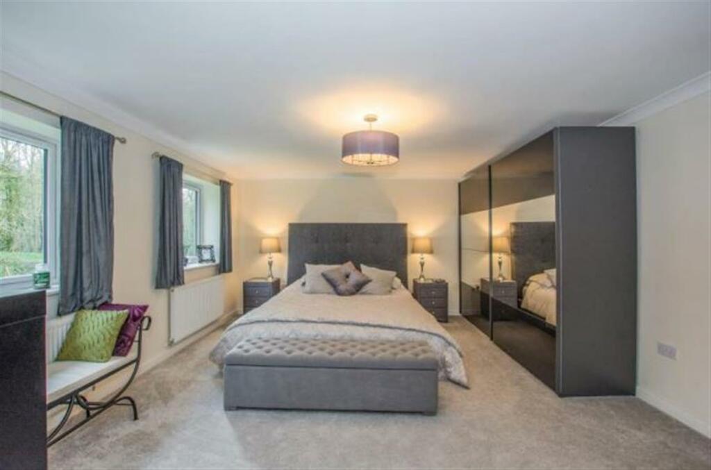 Additional image 15 of Tai Dyffryn, Nantgarw, Cardiff