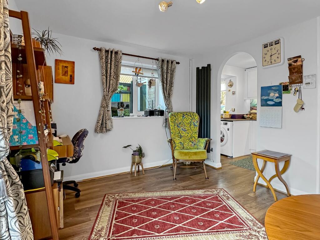 Additional image 7 of Uffen Way, Sawston