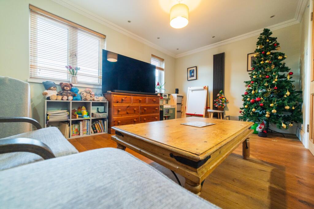 Additional image 9 of Llansannor Drive, Cardiff Bay