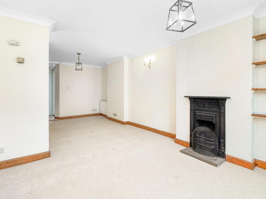 Additional image 15 of Sturton Street, Cambridge