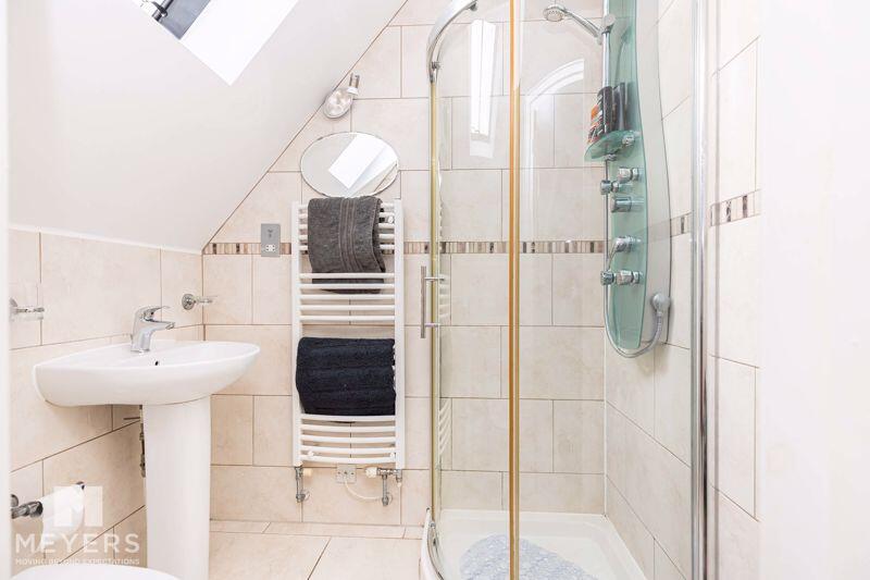 Additional image 27 of Hurn Way, Christchurch, BH23