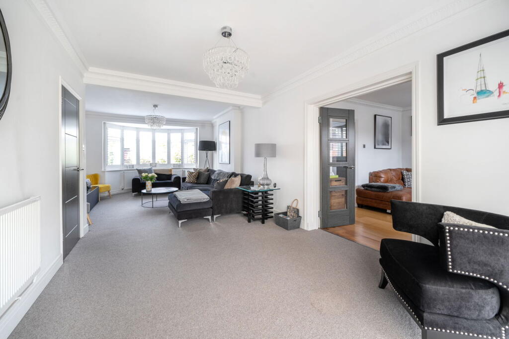 Additional image 11 of Sandy Ridge,Chislehurst,BR7 5DR