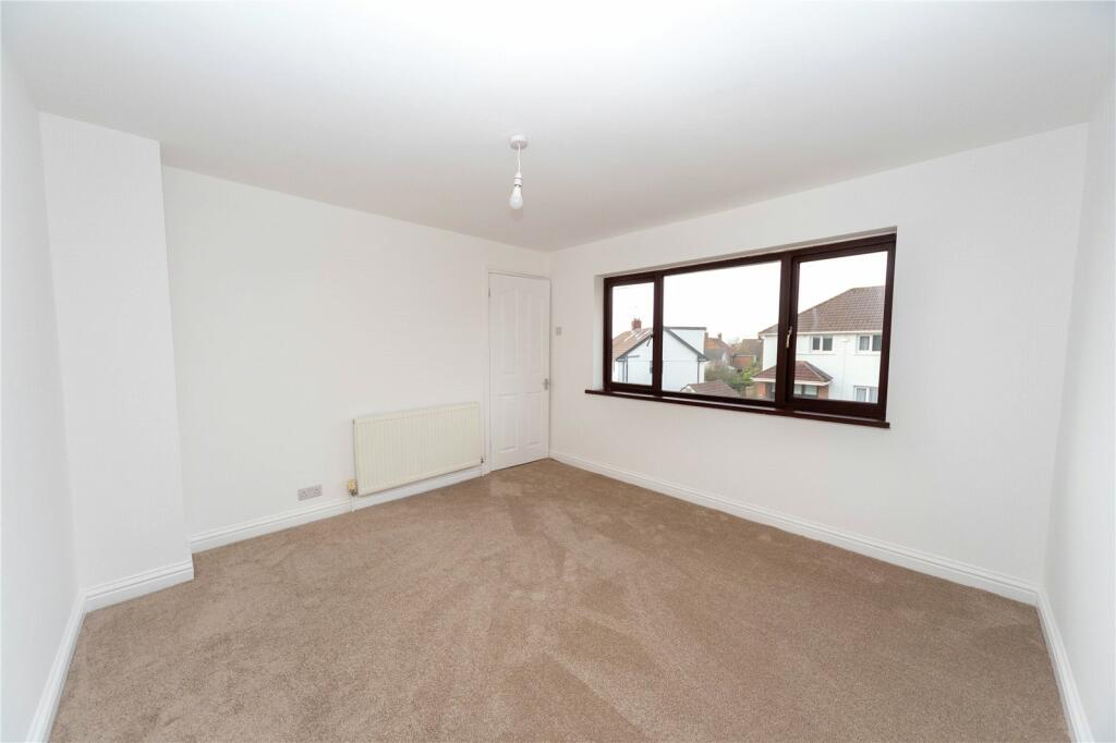 Additional image 15 of Dovedale Close, Penylan, Cardiff, CF23