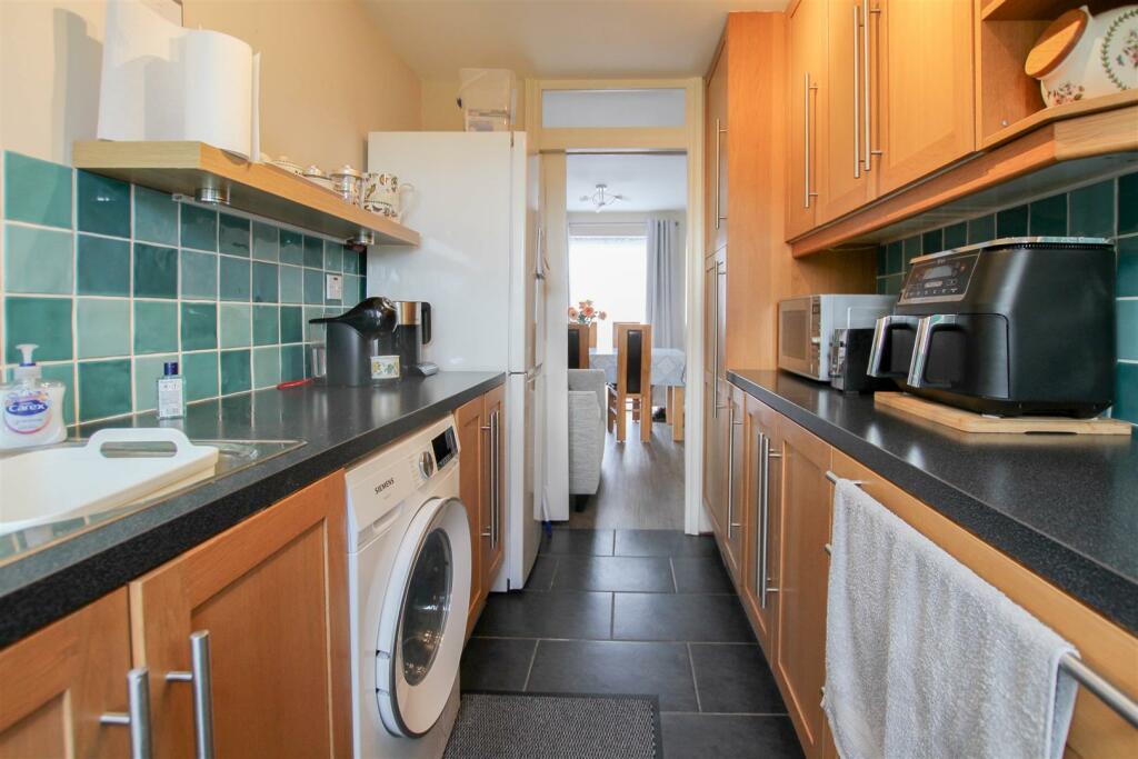 Additional image 3 of Church Field, Saffron Walden