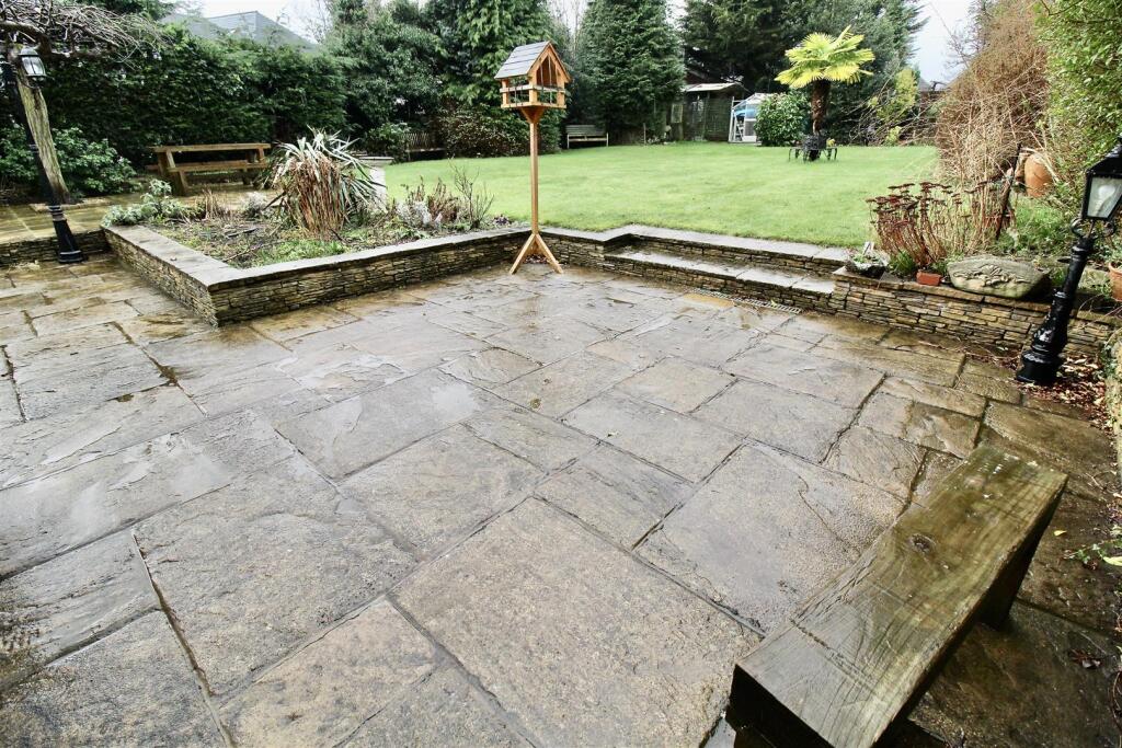 Additional image 15 of Hodge Hill Common, Hodge Hill, Birmingham