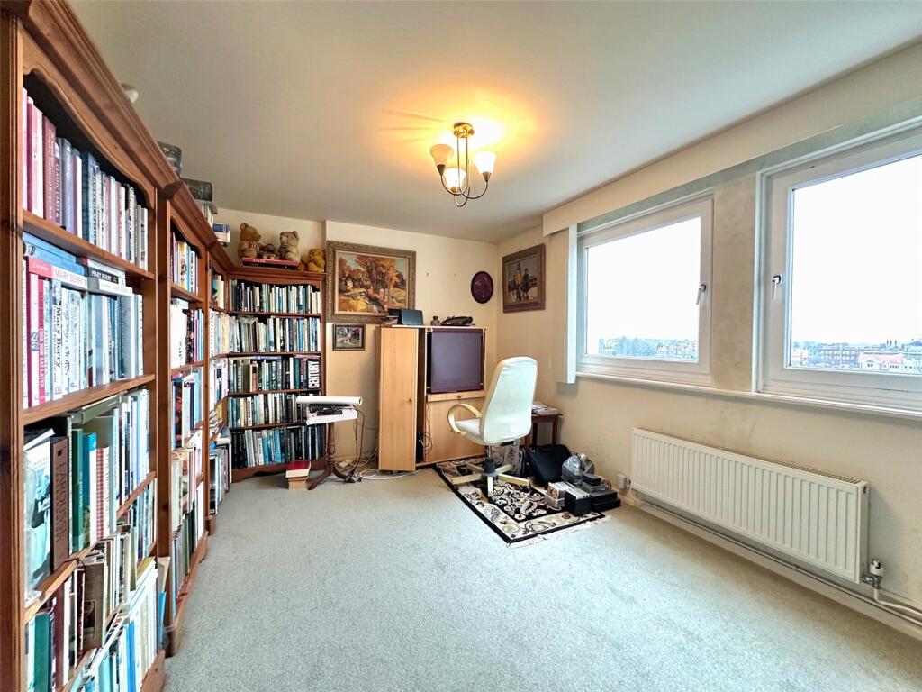 Additional image 15 of Compton Place Road, Eastbourne, East Sussex, BN21