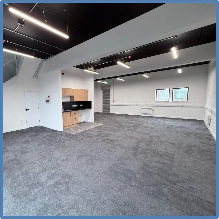 Additional image 8 of 3 Carleton Business park, Carleton New Road, Skipton,  BD23 2DE