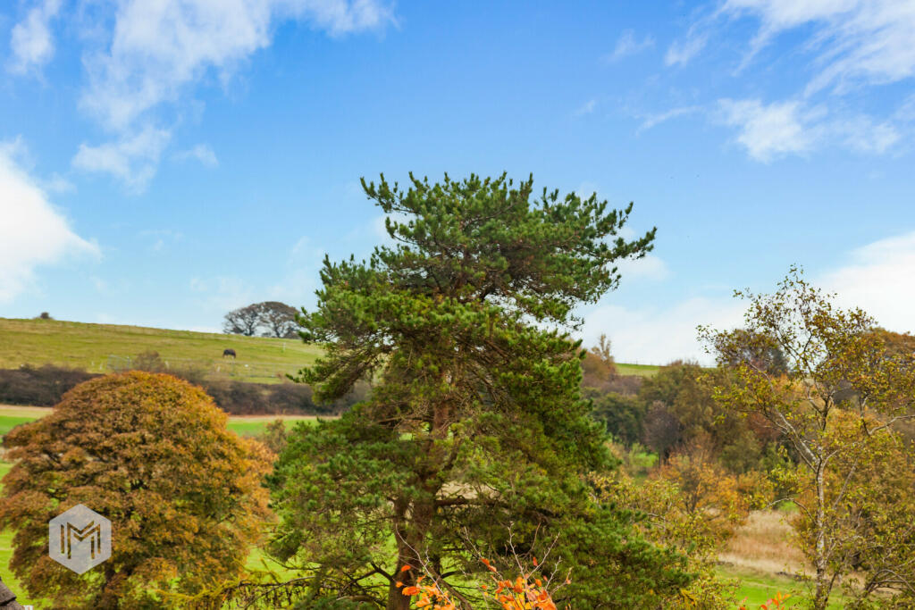 Additional image 7 of Bramhall Avenue, Harwood, Bolton, BL2 4EU