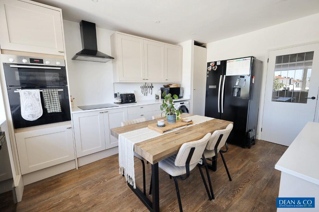 Additional image 12 of Melrose Avenue, BN41