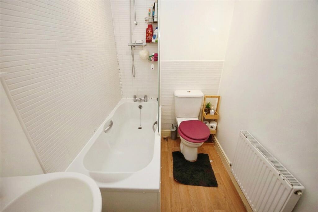 Additional image 8 of Summit Close, Kingswood, Bristol, Gloucestershire, BS15