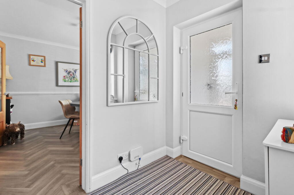 Additional image 18 of Stuart Avenue, Eastbourne, BN21 1UR