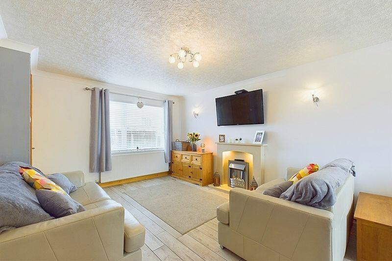 Additional image 3 of Coniston Park, Cleator Moor