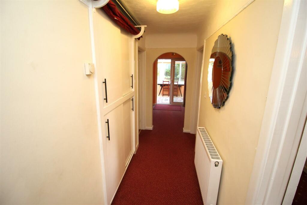 Additional image 12 of Sandbanks