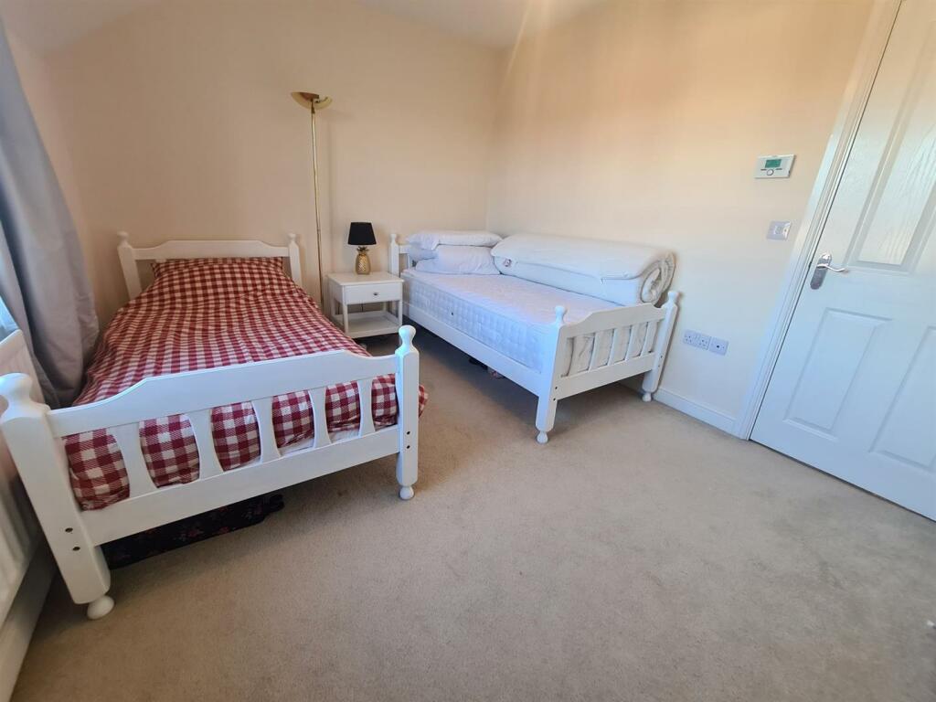 Additional image 11 of Clarendon Drive, Whitehaven