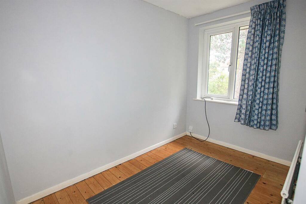 Additional image 12 of Orchard Way, Burwell, Cambridge