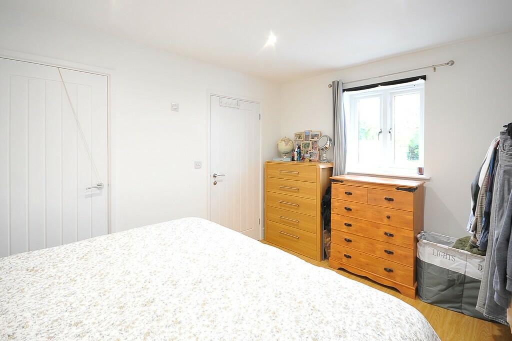 Additional image 7 of Honey Court, Quy Road, Lode