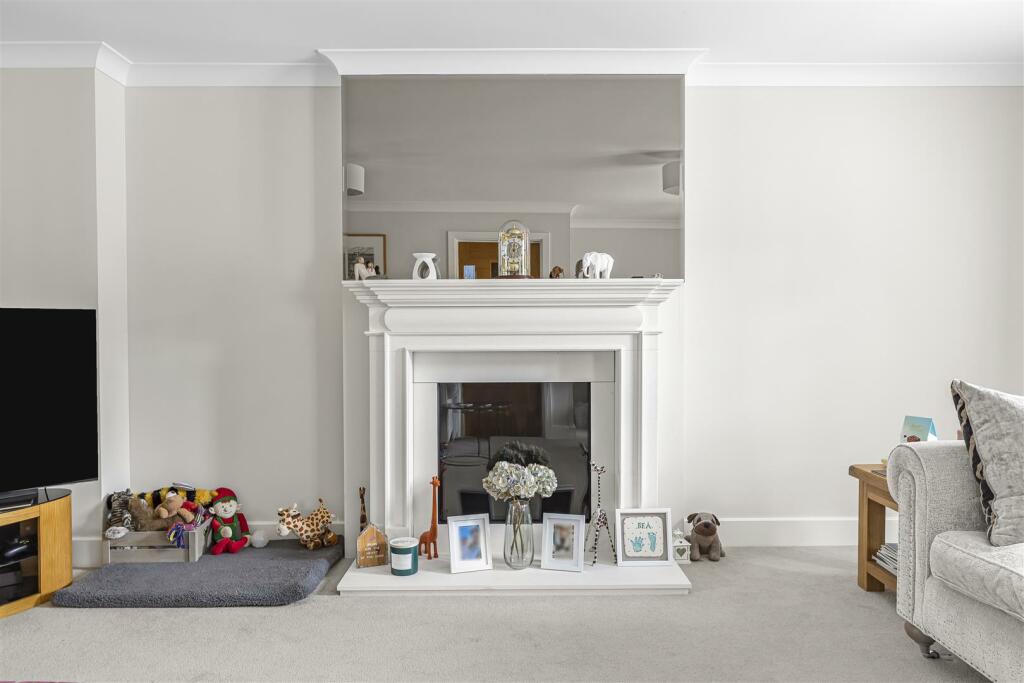 Additional image 14 of Arborfield Drive, Newmarket