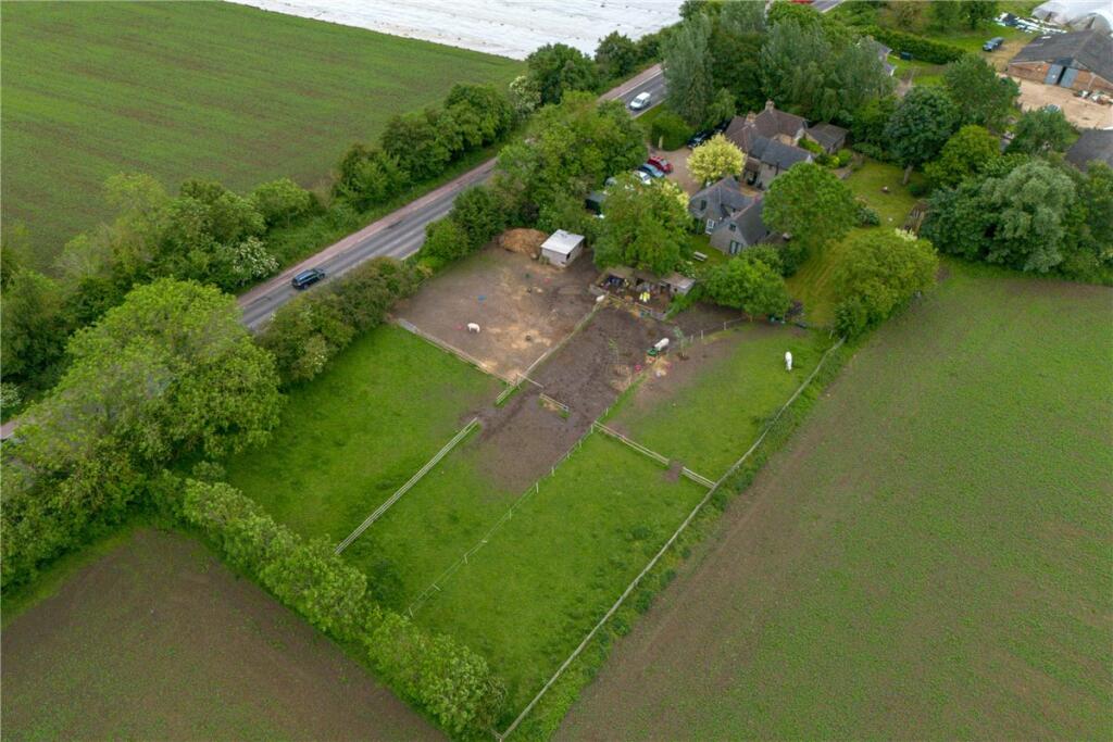 Additional image 18 of Ely Road, Waterbeach, Cambridge, CB25