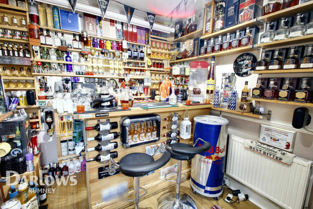 Additional image 6 of Wentloog Road, Cardiff