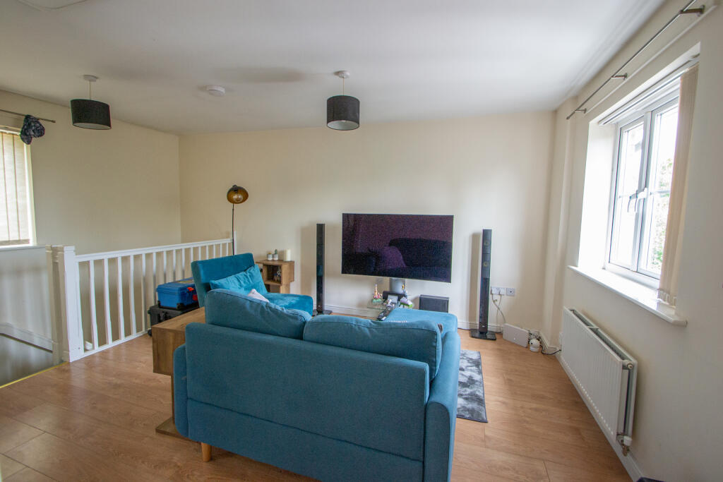 Additional image 6 of Masons Close, Haverhill