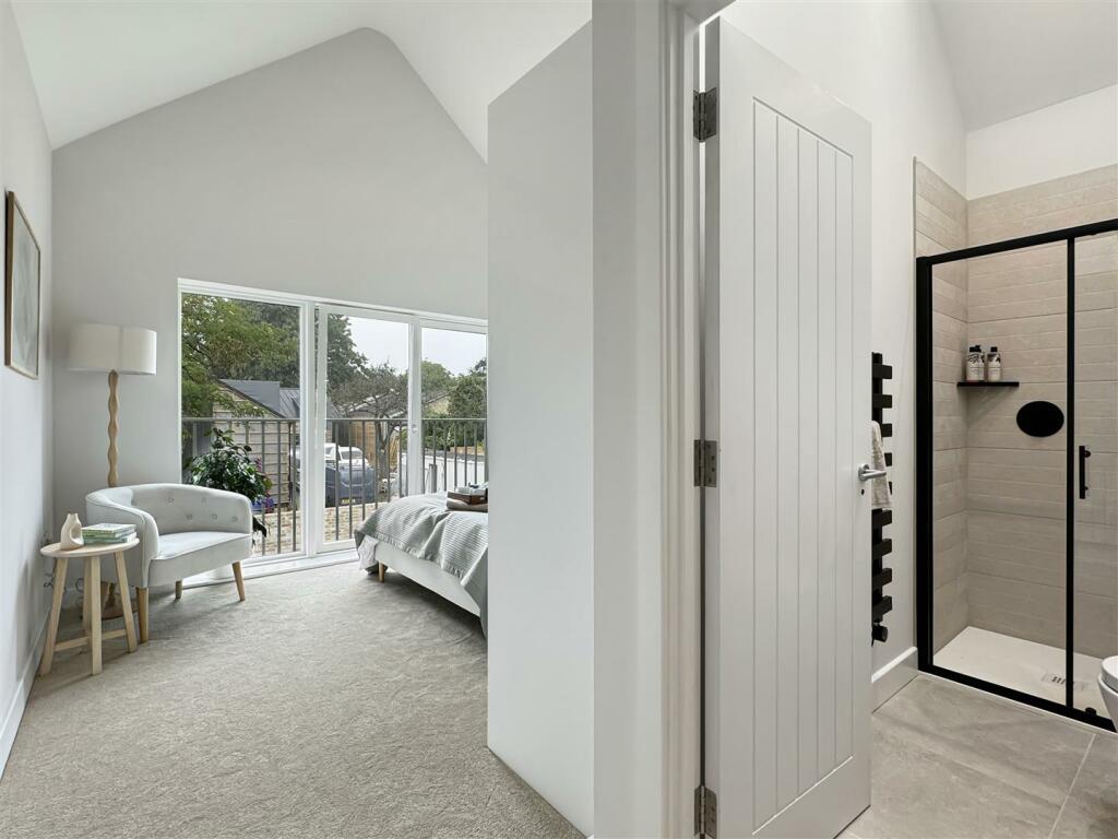 Additional image 12 of Green Court, Chesterton, Cambridge