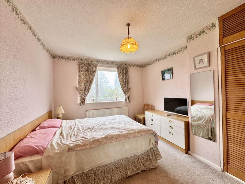 Additional image 11 of Russell Bank Road, Four Oaks, Sutton Coldfield, B74 4RJ