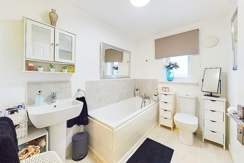 Additional image 16 of Links Crescent, Seascale