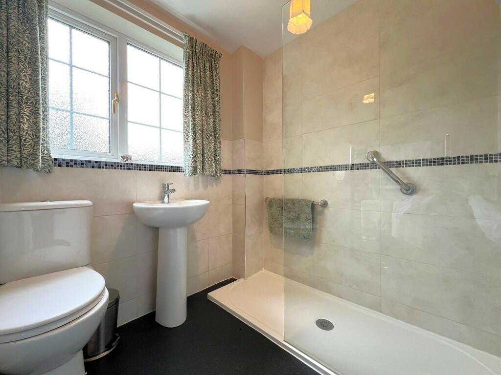Additional image 4 of Greenacres, Wetheral, Carlisle
