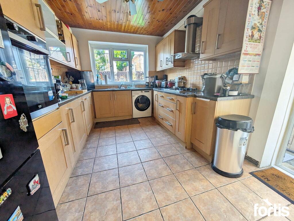 Additional image 7 of Bromsgrove Street, Cardiff, CF11