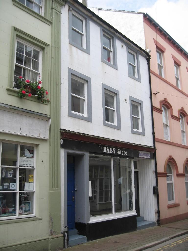 Additional image 2 of 54 Roper Street, Whitehaven, CA28 7AU