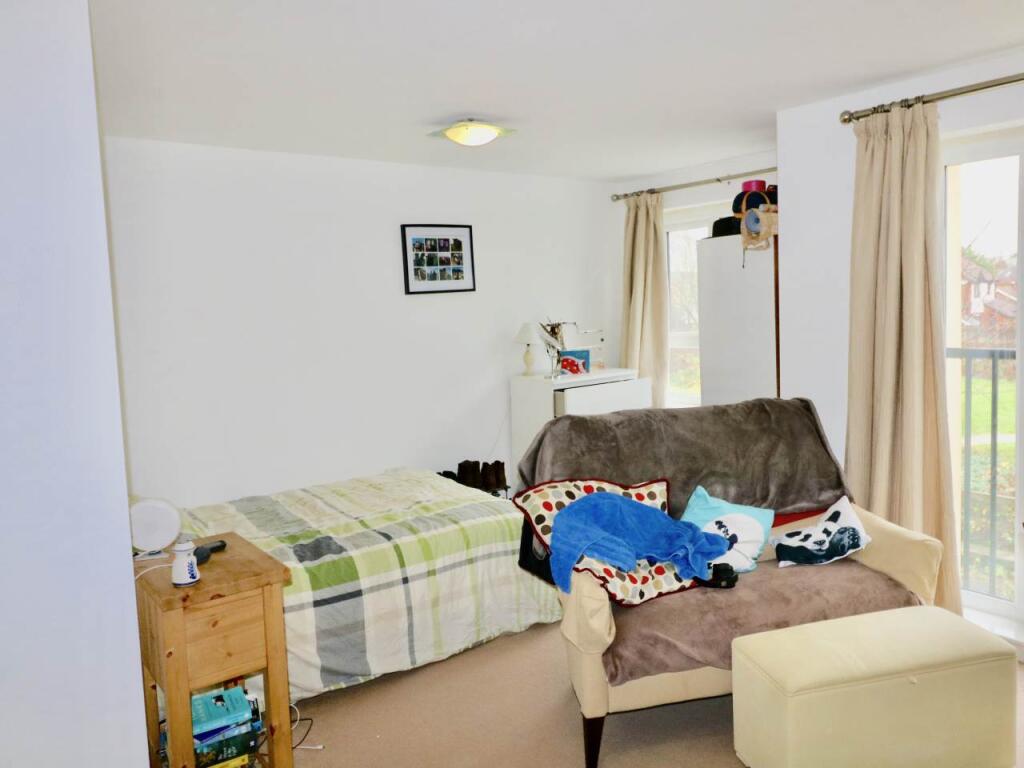 Additional image 10 of Gladeside, ,