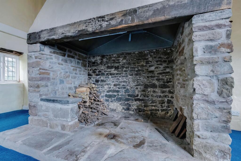 Additional image 31 of Blue House Farm, Peterstone Wentlooge, Cardiff