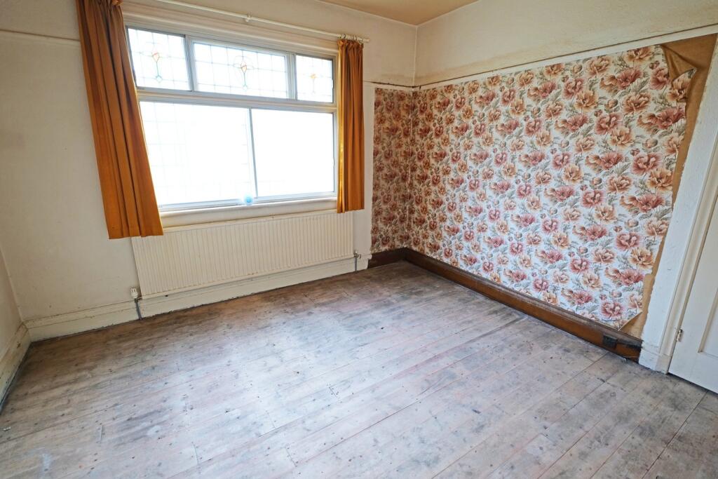 Additional image 12 of Colne Road, Sough, BB18